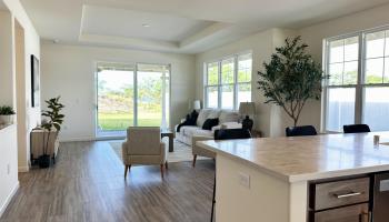 84  Unahe Pl Maui Lani, Kahului home - photo 4 of 46