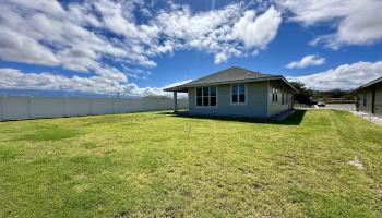 84  Unahe Pl Maui Lani, Kahului home - photo 4 of 48