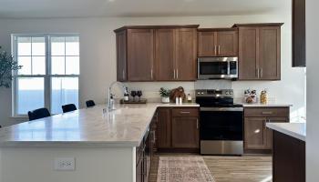 84  Unahe Pl Maui Lani, Kahului home - photo 5 of 46