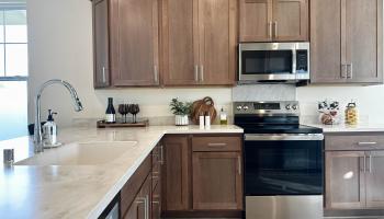 84  Unahe Pl Maui Lani, Kahului home - photo 6 of 46