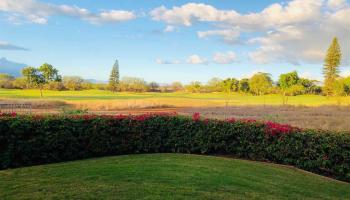 Hokulani Golf Villas condo # 53, Kihei, Hawaii - photo 6 of 30