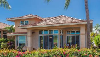 Hokulani Golf Villas condo # 53, Kihei, Hawaii - photo 1 of 29