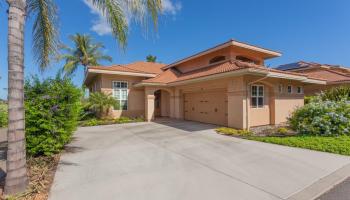Hokulani Golf Villas condo # 53, Kihei, Hawaii - photo 2 of 29