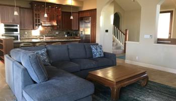 Hokulani Golf Villas condo # 53, Kihei, Hawaii - photo 5 of 29