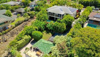 843  Kumulani Dr Maui Meadows, Maui Meadows home - photo 2 of 30