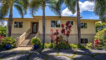 843  Kumulani Dr Maui Meadows, Maui Meadows home - photo 3 of 30
