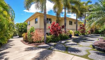 843  Kumulani Dr Maui Meadows, Maui Meadows home - photo 4 of 30