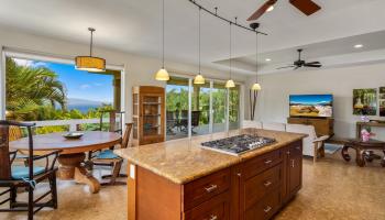 843  Kumulani Dr Maui Meadows, Maui Meadows home - photo 5 of 30