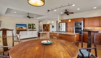 843  Kumulani Dr Maui Meadows, Maui Meadows home - photo 6 of 30