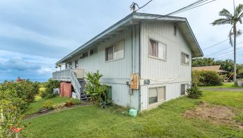 843  Maikai St Haliimaile, Makawao/Olinda/Haliimaile home - photo 2 of 50