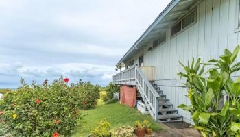 843  Maikai St Haliimaile, Makawao/Olinda/Haliimaile home - photo 3 of 50