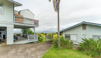 843  Maikai St Haliimaile, Makawao/Olinda/Haliimaile home - photo 4 of 50