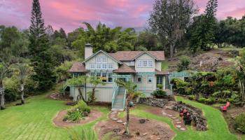 8445  Kula Hwy ,  home - photo 1 of 30