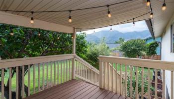 845  Kekoa Pl Waiehu Heights,  home - photo 1 of 50