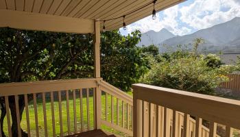 845  Kekoa Pl Waiehu Heights, Wailuku home - photo 2 of 49