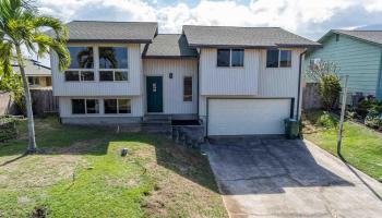 845  Kekoa Pl Waiehu Heights, Wailuku home - photo 2 of 50