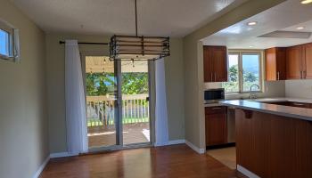845  Kekoa Pl Waiehu Heights, Wailuku home - photo 3 of 49
