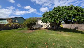 845  Kekoa Pl Waiehu Heights, Wailuku home - photo 4 of 49