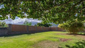 845  Kekoa Pl Waiehu Heights, Wailuku home - photo 4 of 50