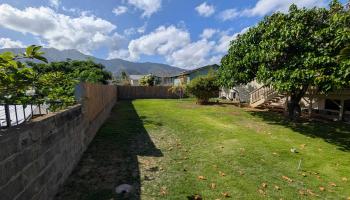 845  Kekoa Pl Waiehu Heights, Wailuku home - photo 5 of 49