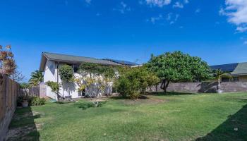 845  Kekoa Pl Waiehu Heights, Wailuku home - photo 5 of 50