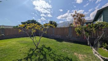 845  Kekoa Pl Waiehu Heights, Wailuku home - photo 6 of 49