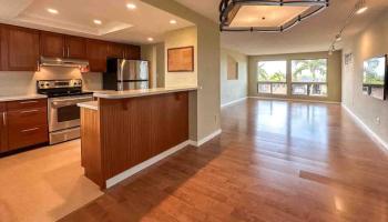 845  Kekoa Pl Waiehu Heights, Wailuku home - photo 6 of 50