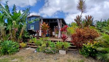 845  Puapana Pl , Makawao/Olinda/Haliimaile home - photo 2 of 6