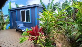 845  Puapana Pl , Makawao/Olinda/Haliimaile home - photo 3 of 6