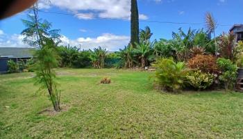 845  Puapana Pl , Makawao/Olinda/Haliimaile home - photo 4 of 6