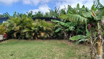 845  Puapana Pl , Makawao/Olinda/Haliimaile home - photo 5 of 6