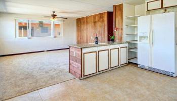 847  Makalii St , Kahului home - photo 6 of 30