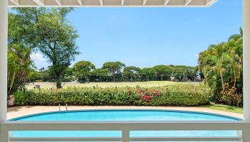 85  Hale Alii Pl Wailea, Wailea/Makena home - photo 2 of 43