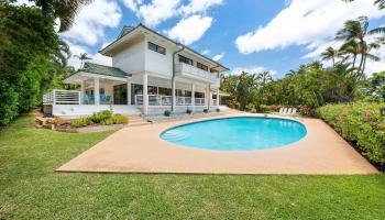 85  Hale Alii Pl Wailea, Wailea/Makena home - photo 3 of 43