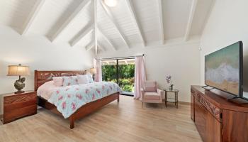 85  Hale Alii Pl Wailea, Wailea/Makena home - photo 6 of 43