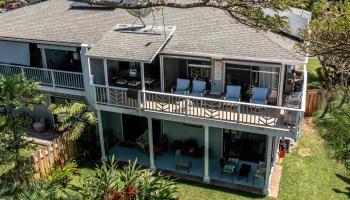 85  Hui F Rd , Napili/Kahana/Honokowai home - photo 2 of 39