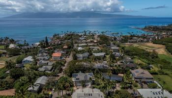 85  Hui F Rd , Napili/Kahana/Honokowai home - photo 3 of 39