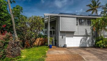 85  Hui F Rd , Napili/Kahana/Honokowai home - photo 4 of 39