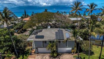 85  Hui F Rd , Napili/Kahana/Honokowai home - photo 5 of 39