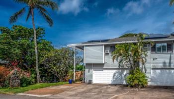 85  Hui F Rd , Napili/Kahana/Honokowai home - photo 6 of 39