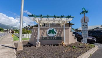 Iao Parkside I condo # 8-201, Wailuku, Hawaii - photo 4 of 16