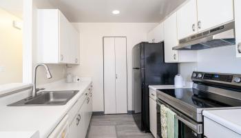 Iao Parkside I condo # 8-201, Wailuku, Hawaii - photo 3 of 24