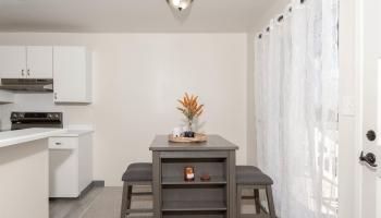 Iao Parkside I condo # 8-201, Wailuku, Hawaii - photo 4 of 24