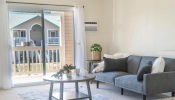 Iao Parkside I condo # 8-201, Wailuku, Hawaii - photo 6 of 24