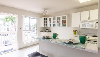 Iao Parkside I condo # 8-203, Wailuku, Hawaii - photo 2 of 22