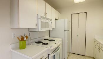 Iao Parkside I condo # 8-203, Wailuku, Hawaii - photo 3 of 22