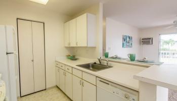 Iao Parkside I condo # 8-203, Wailuku, Hawaii - photo 4 of 22