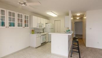 Iao Parkside I condo # 8-203, Wailuku, Hawaii - photo 5 of 22