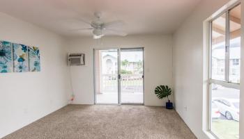 Iao Parkside I condo # 8-203, Wailuku, Hawaii - photo 6 of 22