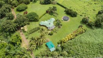 85  Kapia Rd Maka'alae, Hana home - photo 4 of 28